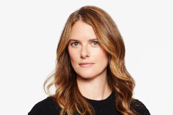 Starbucks contrató a Leanne Fremar como directora creativa ejecutiva de la cadena